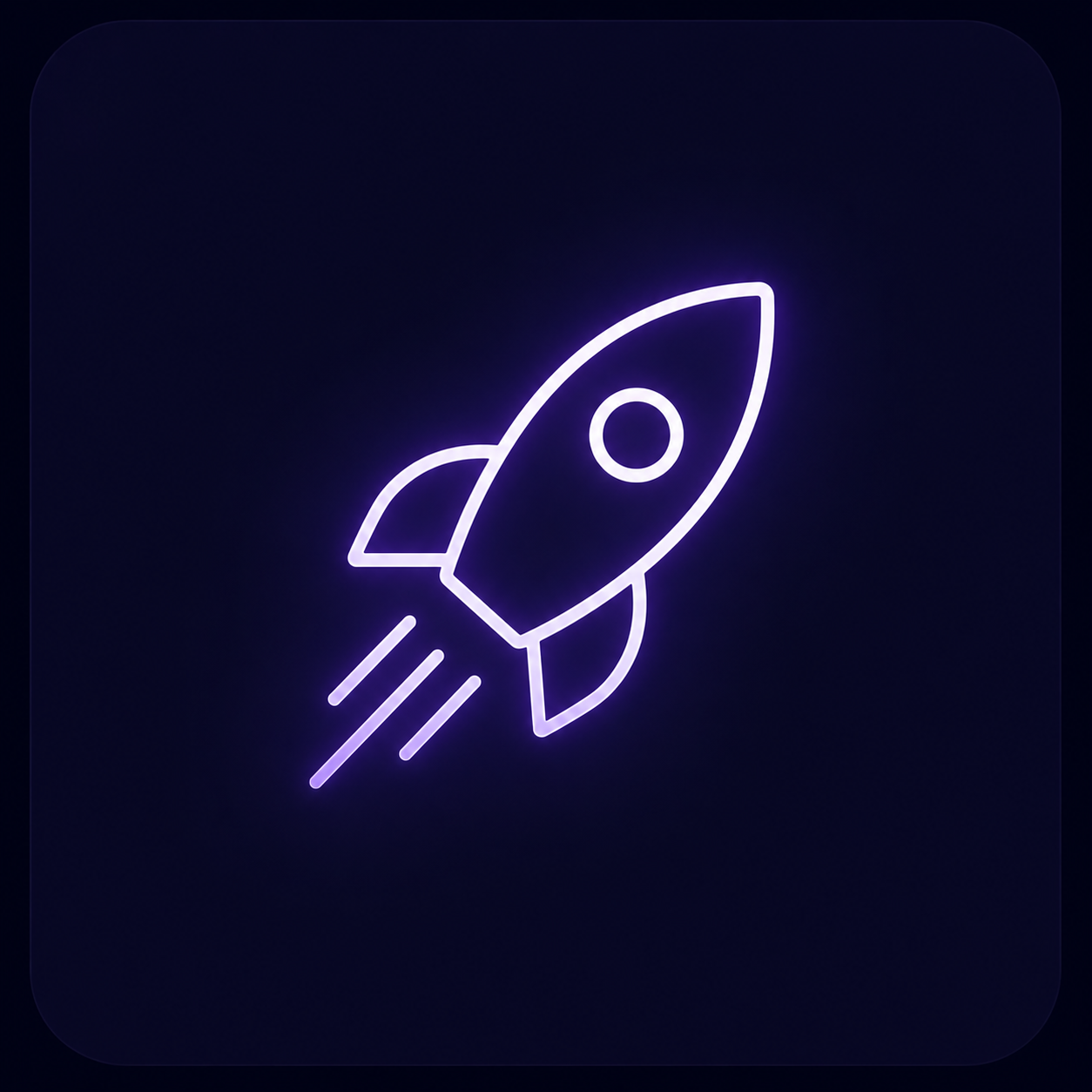 Logo-1-.png
