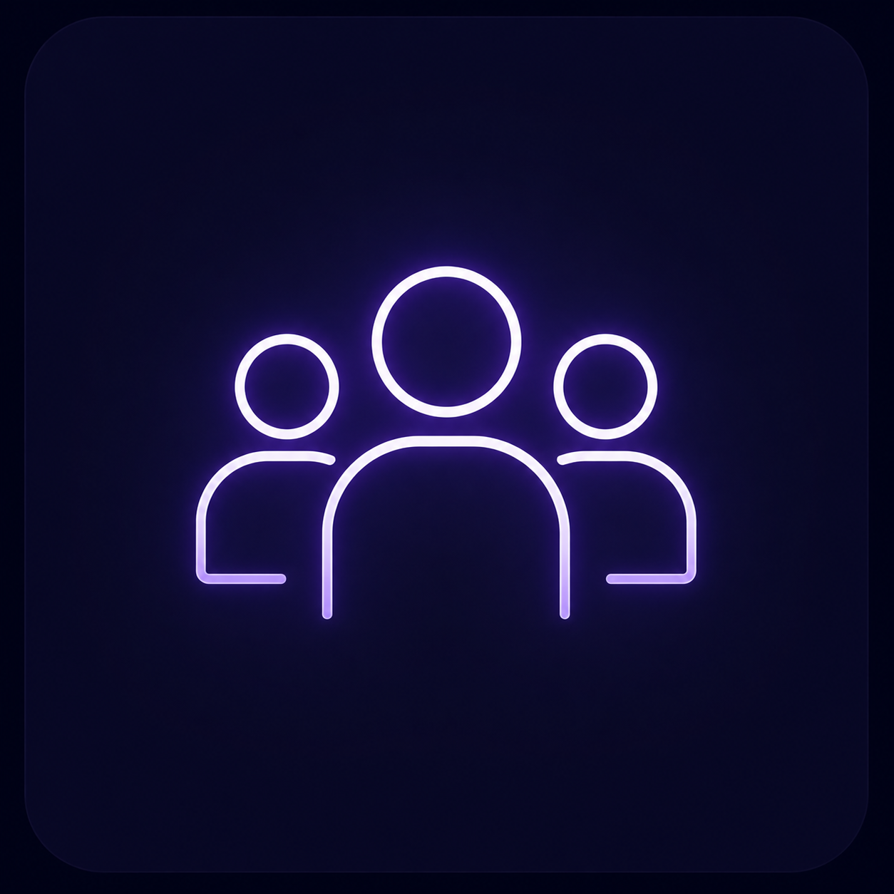 Logo-2-.png