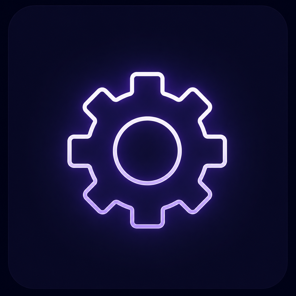 Logo-3-.png